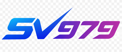 SV979